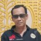 Oplus_131072