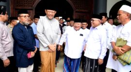 ????????????????????????????????????