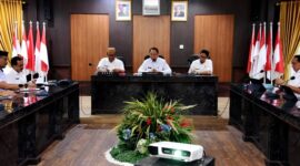 ????????????????????????????????????