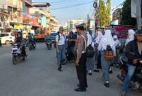 Oplus_16777216