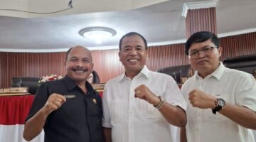 Sebelum Budaya Karo Hilang Ditelan Bumi, Pendidikan Bahasa Daerah Itu Penting Dan Wajib Diterapkan Disekolah