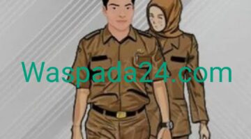 Aneh Bin Ajaib “Buk Kades Dikonfirmasi Soal Dana Desa, Malah Sang Suami Yang Sering Menjawab”