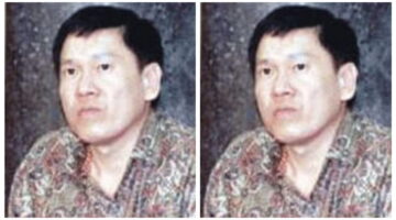 Desakan Publik Menguat, K MAKI Tekan Kejati Sumsel Tetapkan WS dalam Kasus Korupsi Kredit