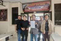 filter: 0; jpegRotation: 0; fileterIntensity: 0.000000; filterMask: 0; module:1facing:0; 
hw-remosaic: 0; 
touch: (-1.0, -1.0); 
modeInfo: ; 
sceneMode: Night; 
cct_value: 0; 
AI_Scene: (-1, -1); 
aec_lux: 0.0; 
hist255: 0.0; 
hist252~255: 0.0; 
hist0~15: 0.0;