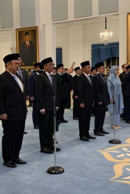 berita-rekomendasi-foto