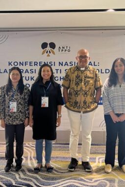 berita-rekomendasi-foto