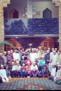 berita-rekomendasi-foto