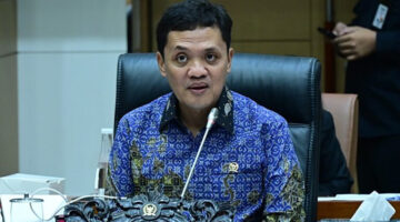 Kasus di Polres Sleman Jilit II Muncul di Medan, Ketua Komisi III DPR RI Atensi Kasus Korban Pencurian Dijadikan Tersangka di Polrestabes Medan