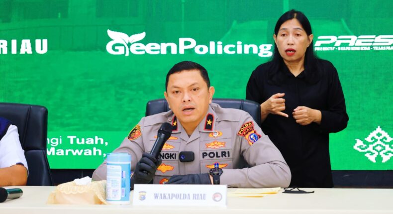 foto slider headline