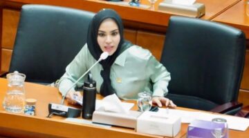 Prekaritas Jalanan: Jeritan Hati Pengemudi Ojol dalam Cengkeraman ‘Kemitraan’ Palsu, Ini Kata Ranny.