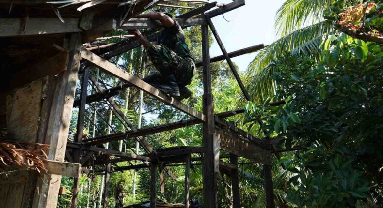 foto slider headline