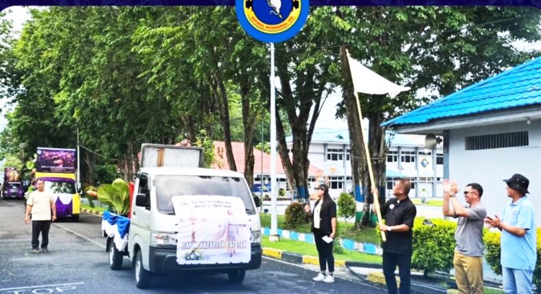 foto slider headline