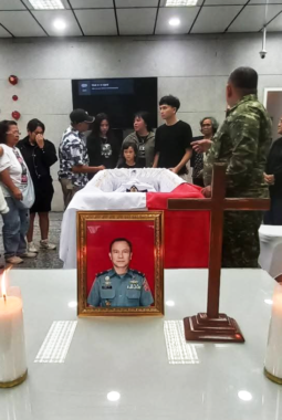 berita-rekomendasi-foto