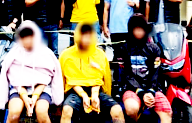 foto slider headline