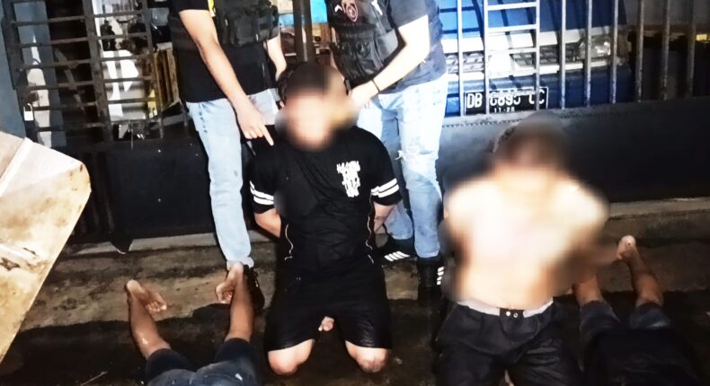 foto slider headline