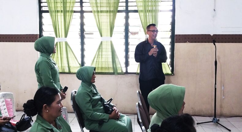 foto slider headline