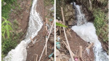 PT Rosin Internasional di Gayo Lues Disorot atas Dugaan Pelanggaran Lingkungan Berlapis