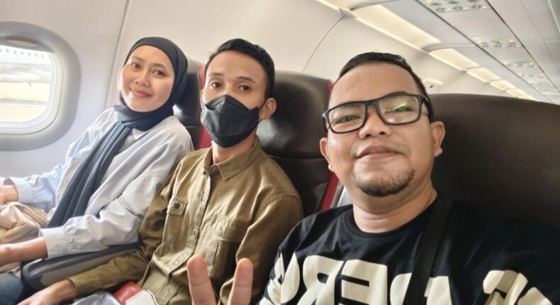 foto slider headline