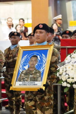 berita-rekomendasi-foto