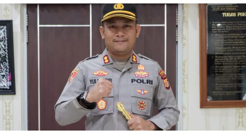 foto slider headline