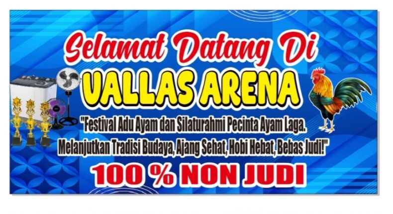 foto slider headline