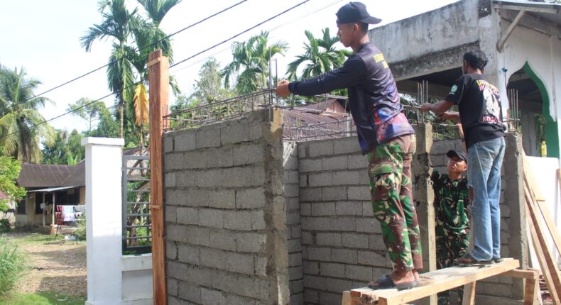 foto slider headline