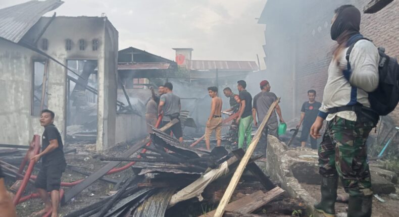 foto slider headline