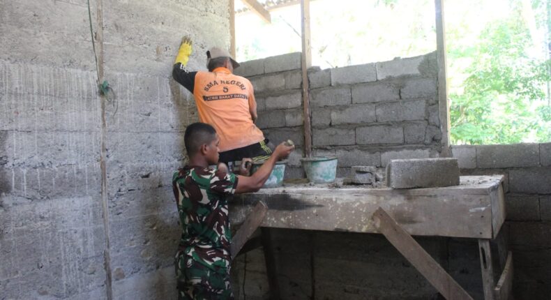 foto slider headline