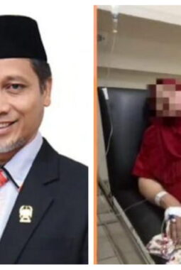 berita-rekomendasi-foto