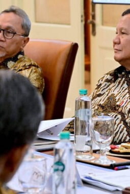 berita-rekomendasi-foto
