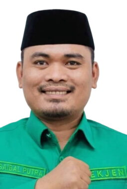 berita-rekomendasi-foto