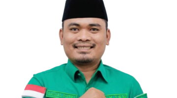 PP GPA Sikapi Ancaman Demo BEM SI: Ajak Semua Pihak Jaga Persatuan dan Stabilitas Nasional