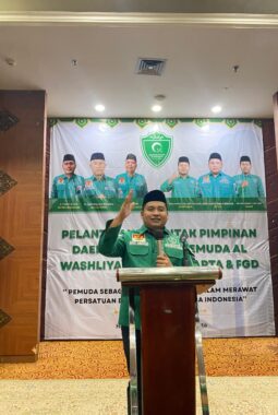 berita-rekomendasi-foto