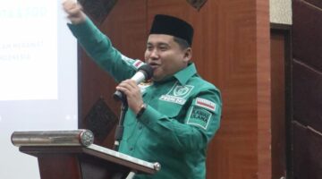 Presiden Prabowo Sedang Berantas Kebocoran APBN, Bukan Melakukan Pemborosan