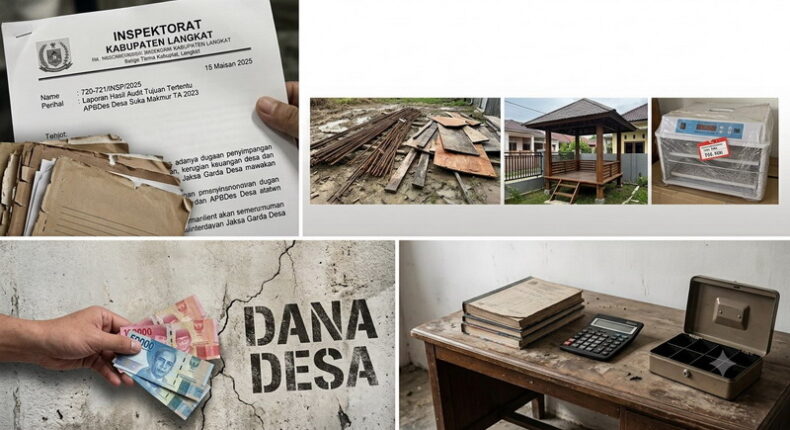foto slider headline
