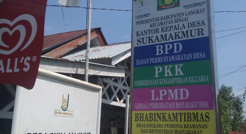 foto slider headline