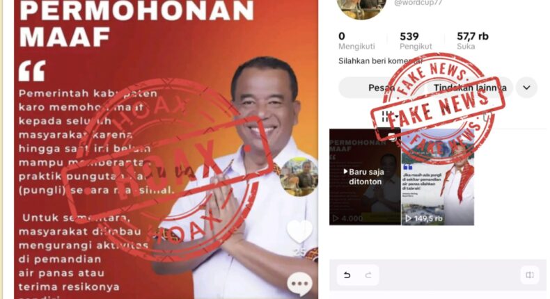 foto slider headline