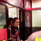 ‎MYD alias Yaya, Saat Di tangkap APH. (Ft. Ist)
