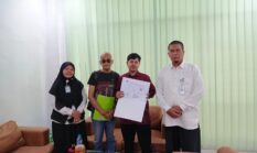 berita-pilihan-foto