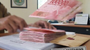 Dugaan Pungli Dinas Pertanian Gayo Lues Ditelusuri LIRA, Desak APH Jangan Mandul