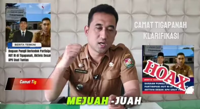 foto slider headline