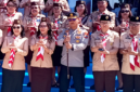 AKBP Arie Sulistyo Nugroho, S.I.K., M.H., (Ft. talia)