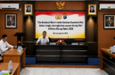 (Dok. Istimewa)