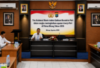 (Dok. Istimewa)