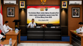 (Dok. Istimewa)