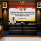 (Dok. Istimewa)