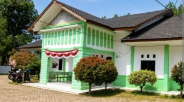 Petani Gayo Lues Menjadi Korban, Dinas Pertanian Diduga Lakukan Pungutan Liar atas Dana Irigasi