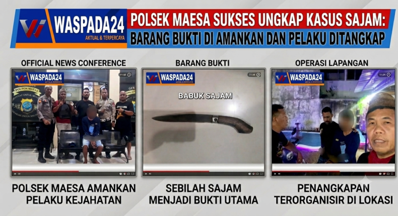 foto slider headline