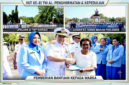 (Dok. Istimewa)