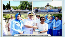 (Dok. Istimewa)